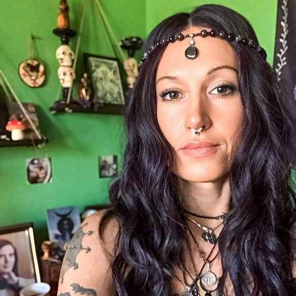 Meet your Posh Ambassador, Jayme - Picture 8 of 16